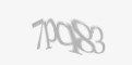 Защитный код
